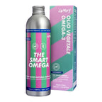 Huile Smart Omega