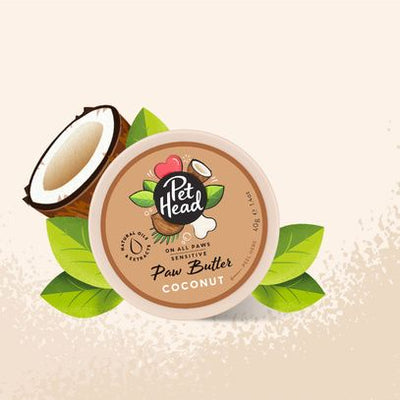 Balm