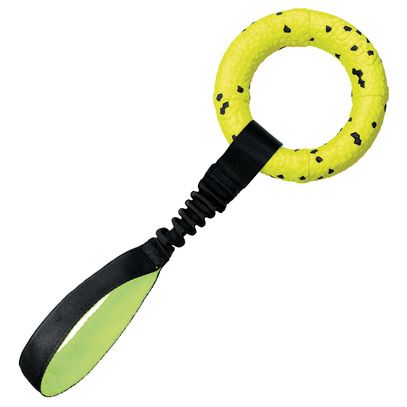 Kong Tug