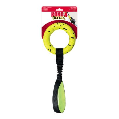 Kong Tug