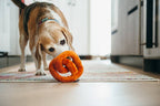 Jouet - Bretzel