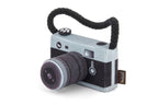 Jouet - Appareil photo