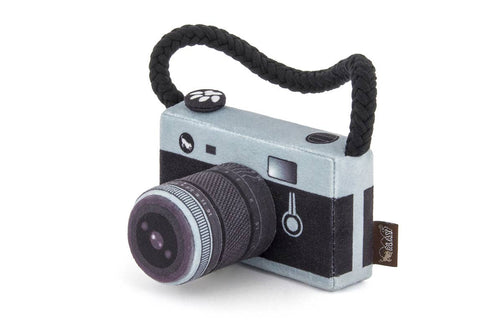 Jouet - Appareil photo