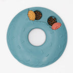 Jouet de fouille - Donut Slider