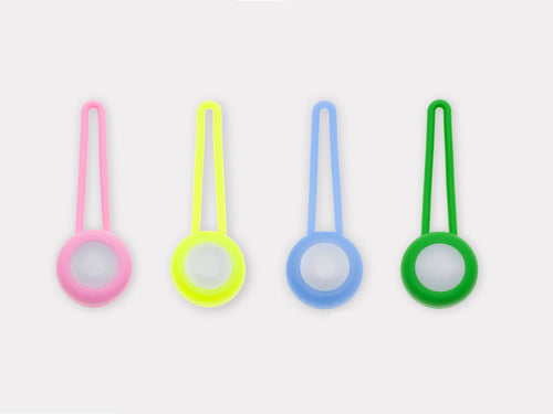 Pendentif lumineux