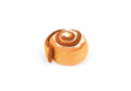 Jouet - Cinna-bone