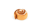 Jouet - Cinna-bone