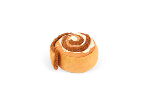 Jouet - Cinna-bone