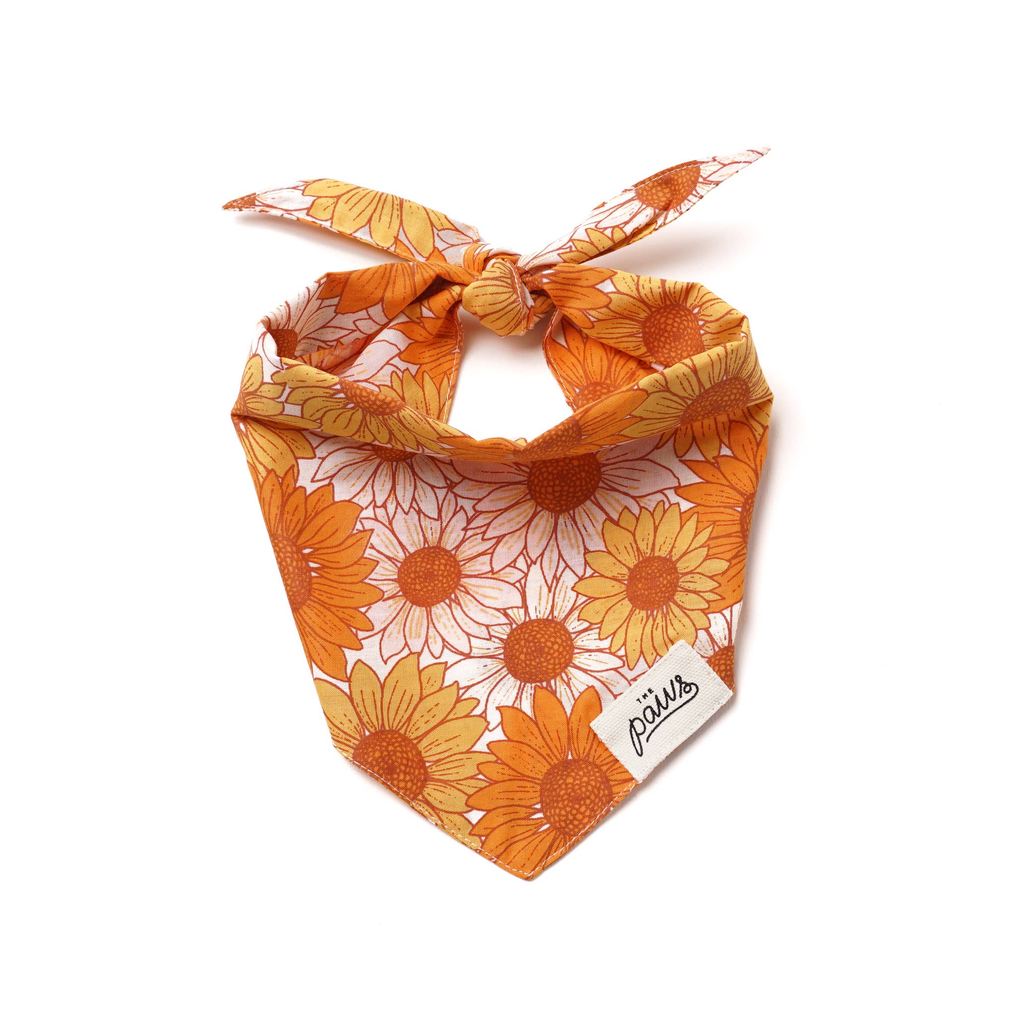 Bandana - Fielding