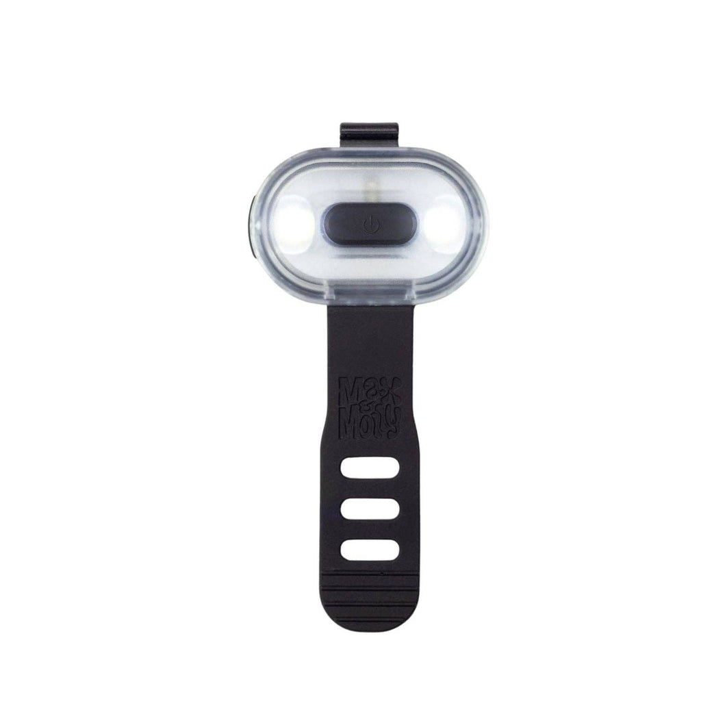 Lumière de sécurité