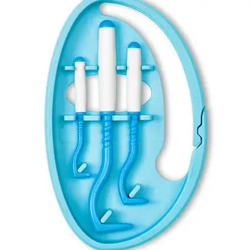 Tick remover