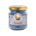 Mermaid Dust - Complément Alimentaire