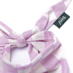 Bandana - Lila