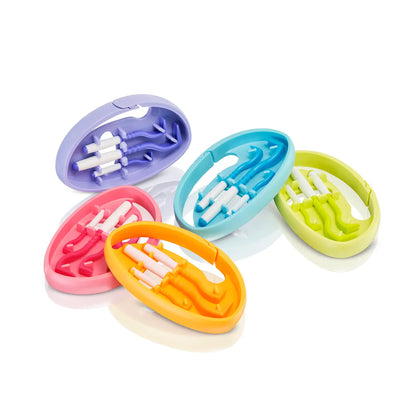 Tick remover