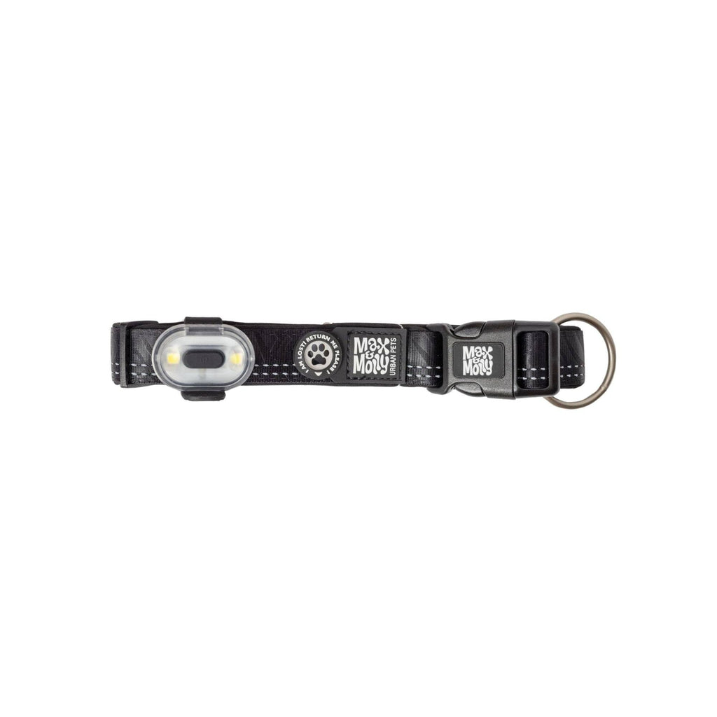 Lumière de sécurité