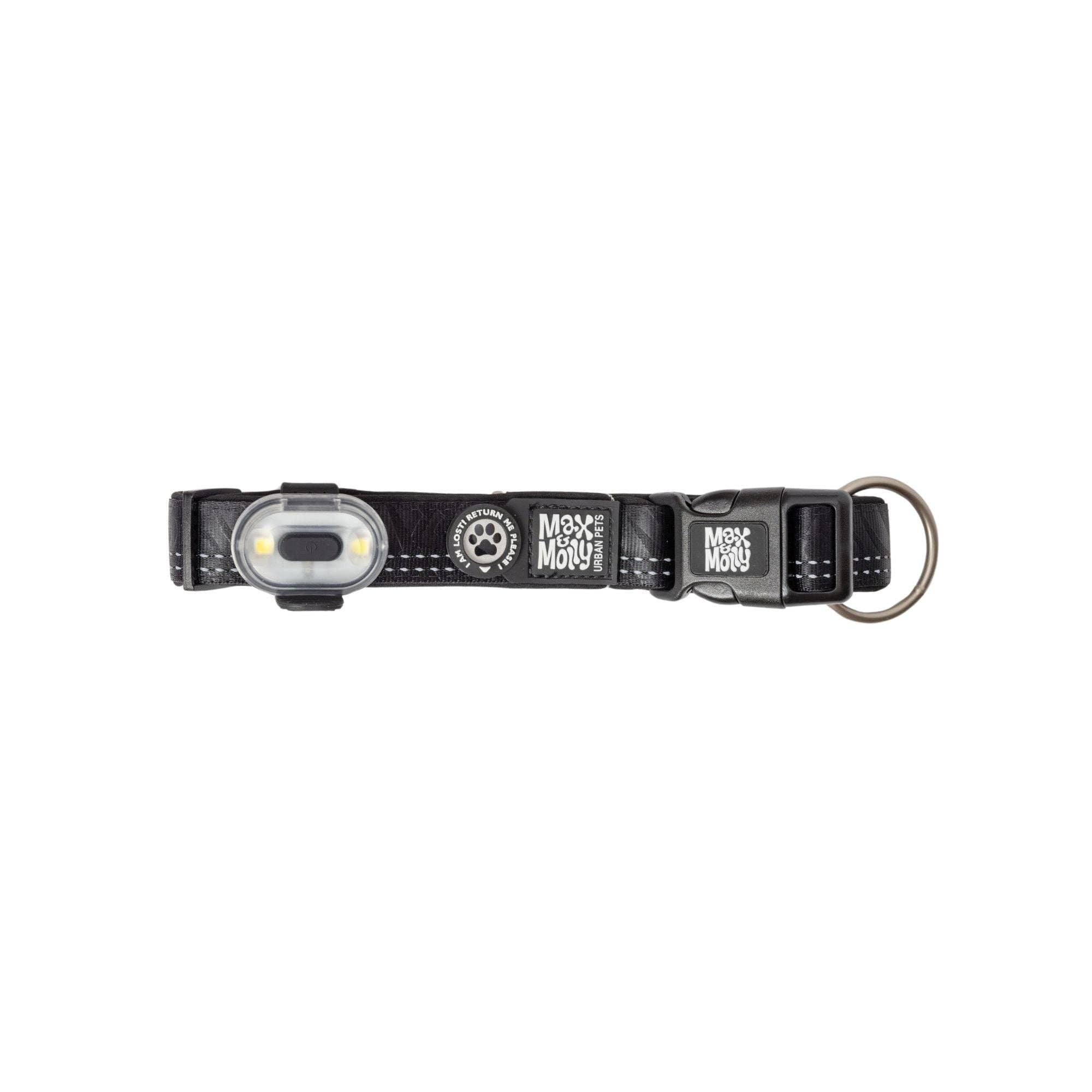 Lumière de sécurité