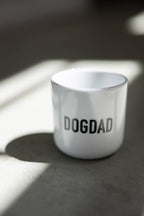 Tasse Dogdad