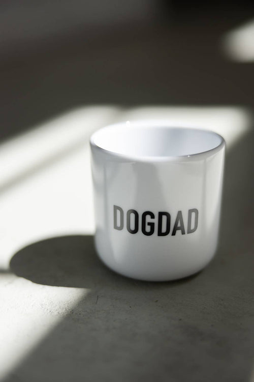 Tasse Dogdad