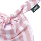 Bandana - Cabana rose