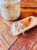 Magic Beef Tripe Dust - Complément Alimentaire