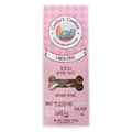 Liver Pâté - Friandises naturelles