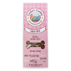 Liver Pâté - Friandises naturelles