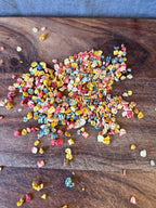 Rainbow Dogfetti - Complément Alimentaire