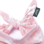 Bandana pour chien Daisie