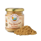 Magic Chicken Dust - Complément Alimentaire