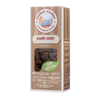 Algarve Secret - Friandises naturelles