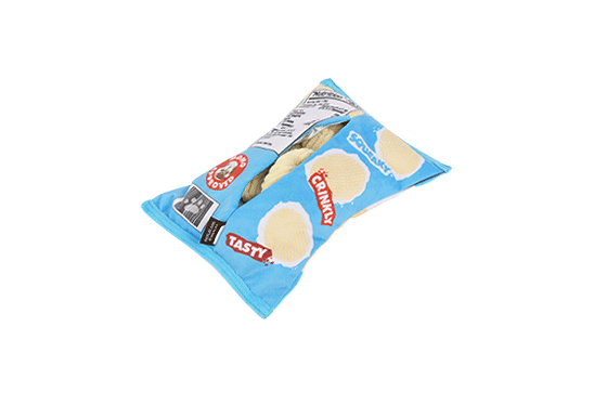 Jouet - Chips