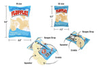 Jouet - Chips