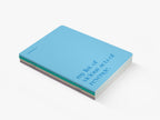Carnet bleu