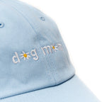 Casquette Daisy Dog Mom