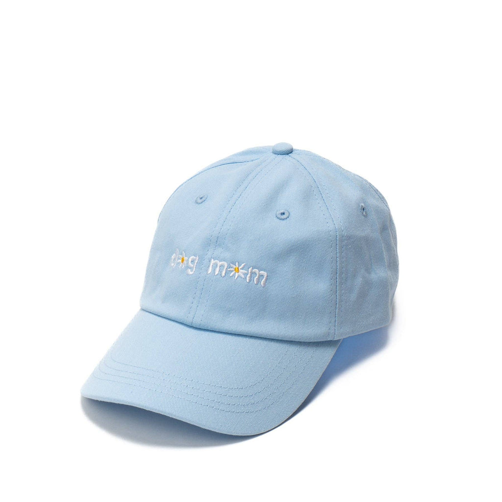 Casquette Daisy Dog Mom