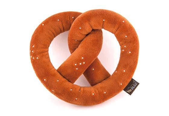 Jouet - Bretzel