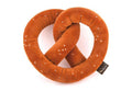 Jouet - Bretzel