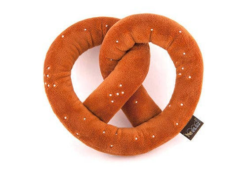 Jouet - Bretzel