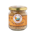 Magic Beef Tripe Dust - Complément Alimentaire