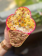 Rainbow Dogfetti - Complément Alimentaire
