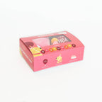 Box Anniversaire