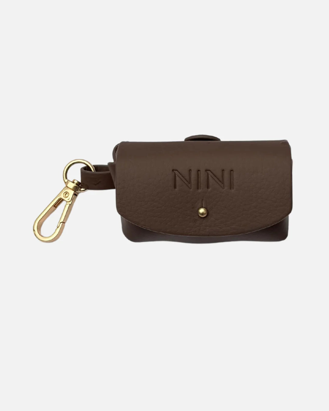 Poop bag