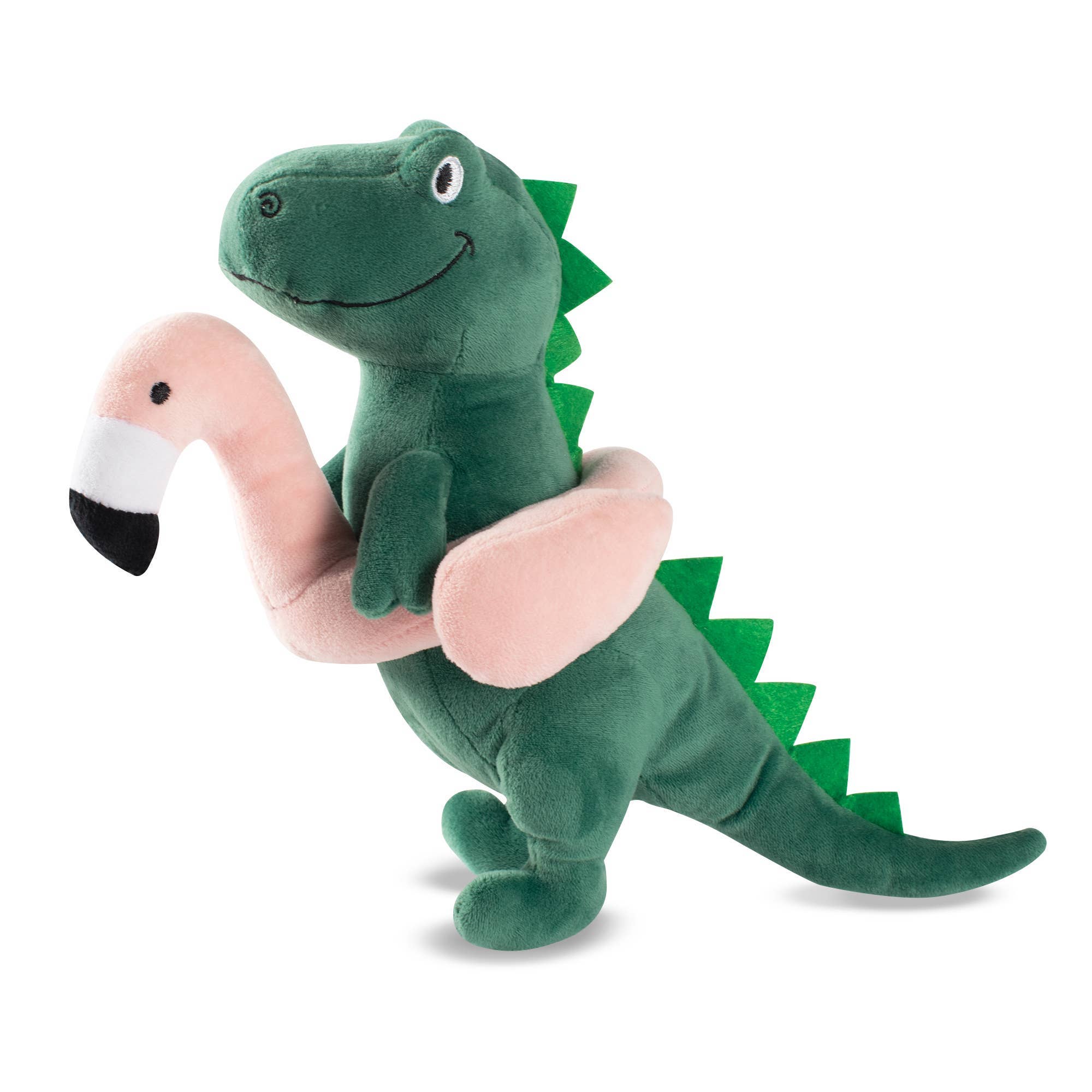 Jouet - Pool Time Rex