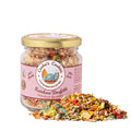 Rainbow Dogfetti - Complément Alimentaire