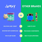 Complément alimentaire - Healthy Joints