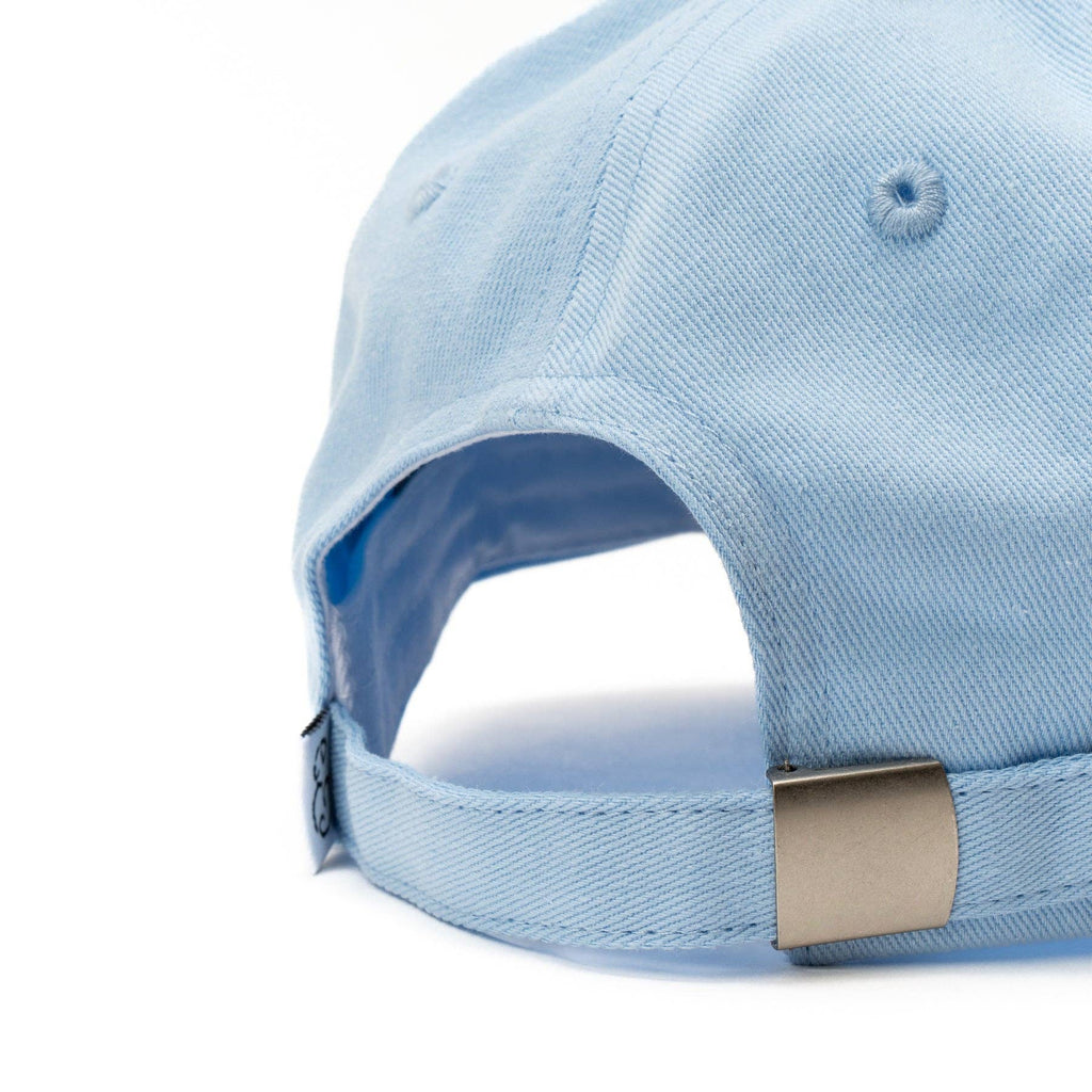 Casquette Daisy Dog Mom