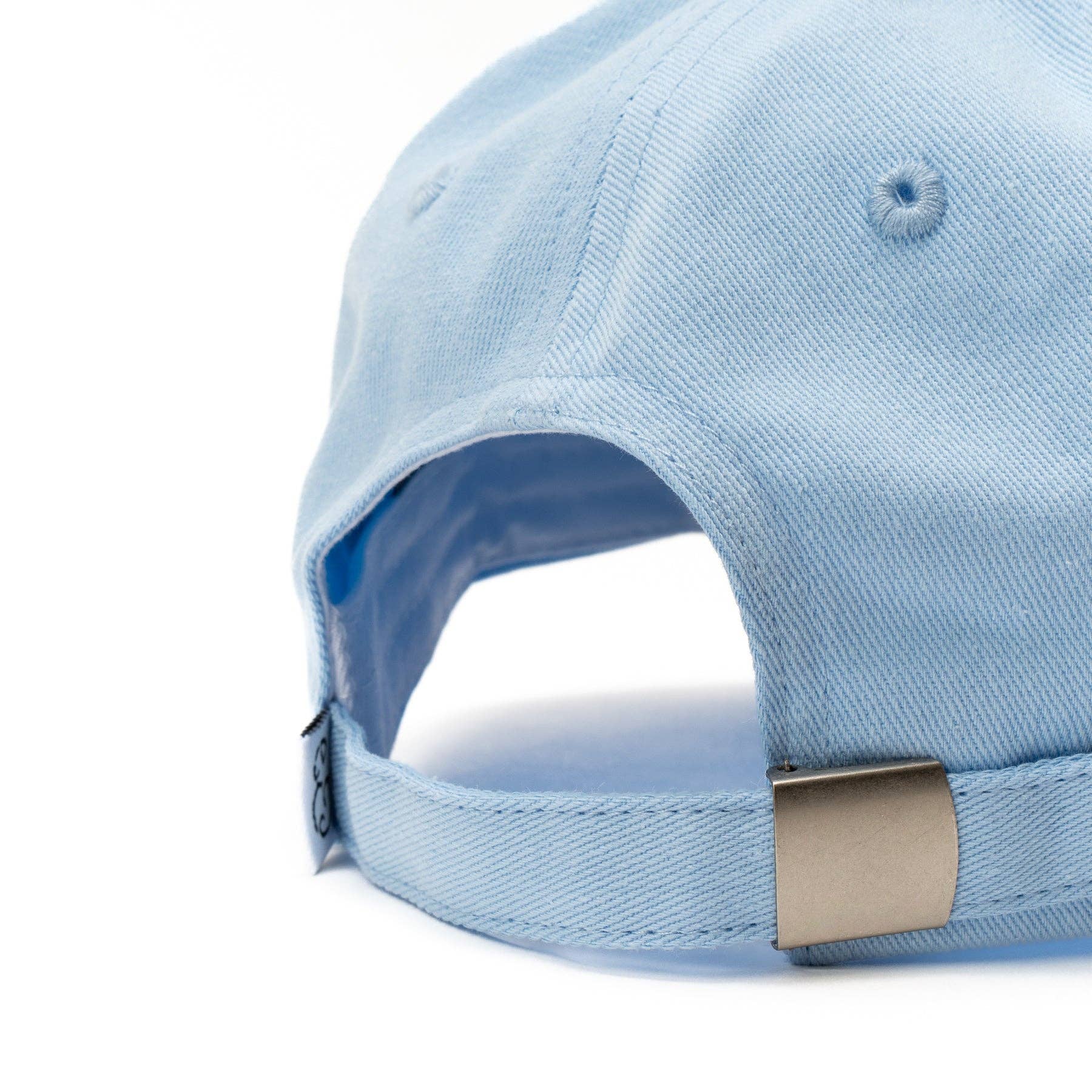 Casquette Daisy Dog Mom