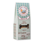 Chicken Love - Friandises naturelles