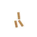 Friandises Articulations