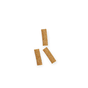 Friandises Articulations